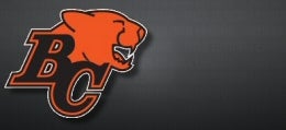 BC Lions