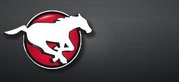 Calgary Stampeders