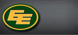 Edmonton Eskimos