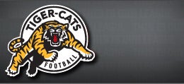 Hamilton Tiger-Cats