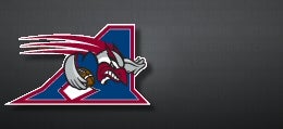 Montreal Alouettes