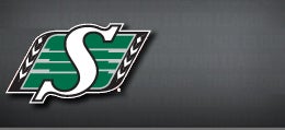 Saskatchewan Roughriders