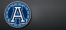 Toronto Argonauts
