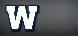 Winnipeg Blue Bombers