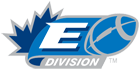 CFL East Division