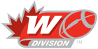 CFL West Division