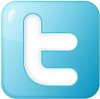 Follow us on Twitter