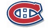 Montreal Canadiens
