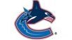 Vancouver Canucks
