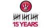 Toronto Raptors
