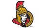 Ottawa Senators