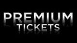 Premium
