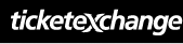 TicketExchange