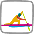 Pan Am Canoe Kayak Sprint