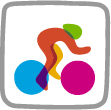 Panaméricain - Cyclisme - Cyclisme sur piste