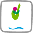 Panamericano - Deportes acuáticos: Clavados