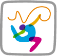 Pan Am Gymnastics Rhythmic Gymnastics