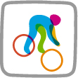 Panaméricain - Cyclisme - Vélo de montagne