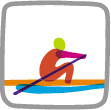 Pan Am Rowing