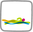 Panamericano - Deportes acuáticos: Natación en aguas abiertas