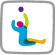 Parapan Am Sitting Volleyball