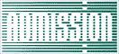 Admission Logo 
