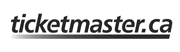 Black Logo 