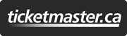 Reversed Logo 