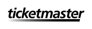 Black Logo 
