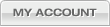 Ver seu cliente de Ticketmaster