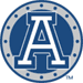 Argonauts Web Site