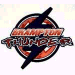 Thunder Web Site