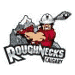 Roughnecks Web Site