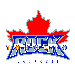 Rock Web Site