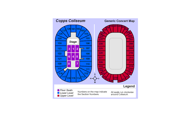 [Image: 10006s.gif]