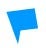 Special Prices Symbol