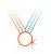 Medal Symbol