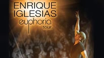 Enrique Iglesias