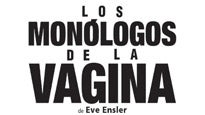 Los monólogos de la vagina&nbsp;Tickets