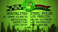 Jah Fest