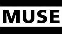 Muse