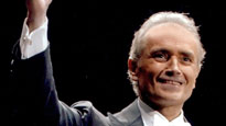 José Carreras