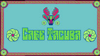 Café Tacvba