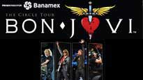 Bon Jovi
