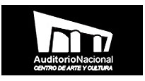 Auditorio Nacional&nbsp;Tickets
