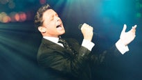 Luis Miguel