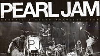 Pearl Jam