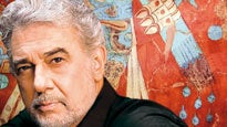 Plácido Domingo