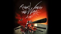 Roger Waters