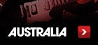 Australian Concerts